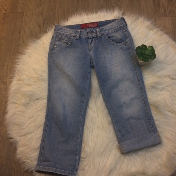 Women’s Guess Jeans - Picture 1 of 8